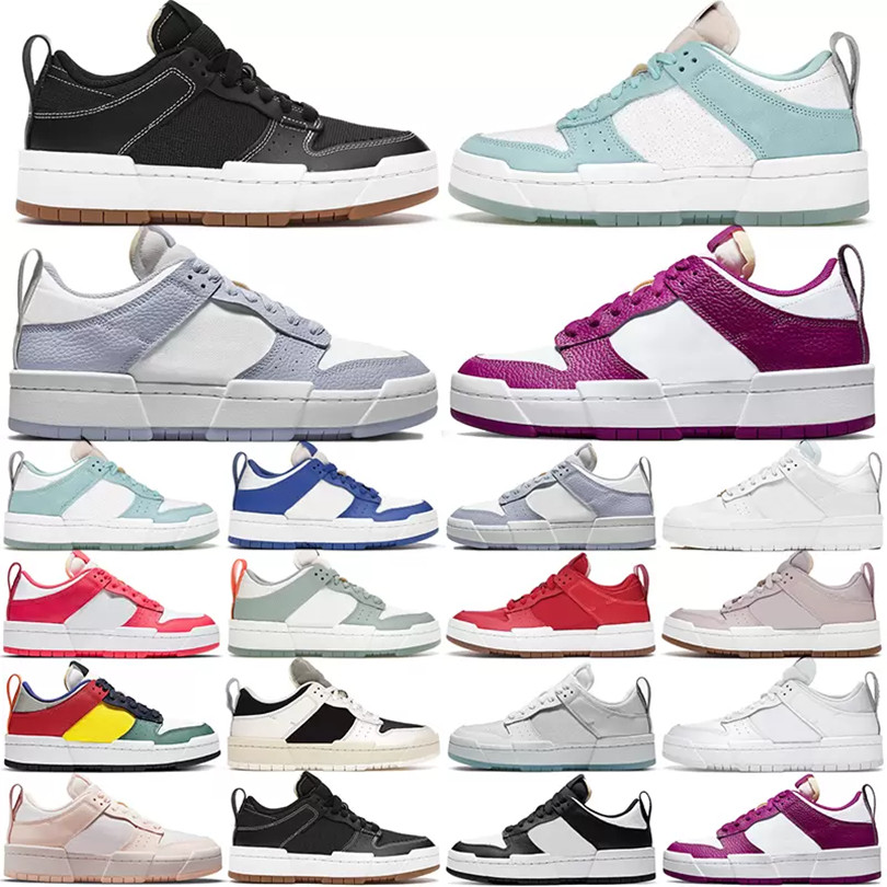 Dunks low disrupt men running shoes Black Gum Cactus Flower Casual shoes Copa Game Royal Ghost Metallic Gold Pale Ivory Photon Dust SB Trainers sports sneakers, Fill postage
Dunks low disrupt men running shoes Black Gum Cactus Flower Casual shoes Copa Game Royal Ghost Metallic Gold Pale Ivory Photon Dust SB Trainers sports sneakers, Fill postage