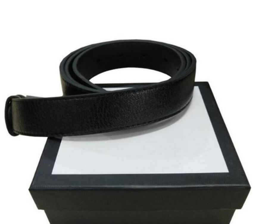 Fashion Big buckle genuine leather belt with box designer belts men women high quality new mens belts, 100cm
Fashion Big buckle genuine leather belt with box designer belts men women high quality new mens belts, 100cm