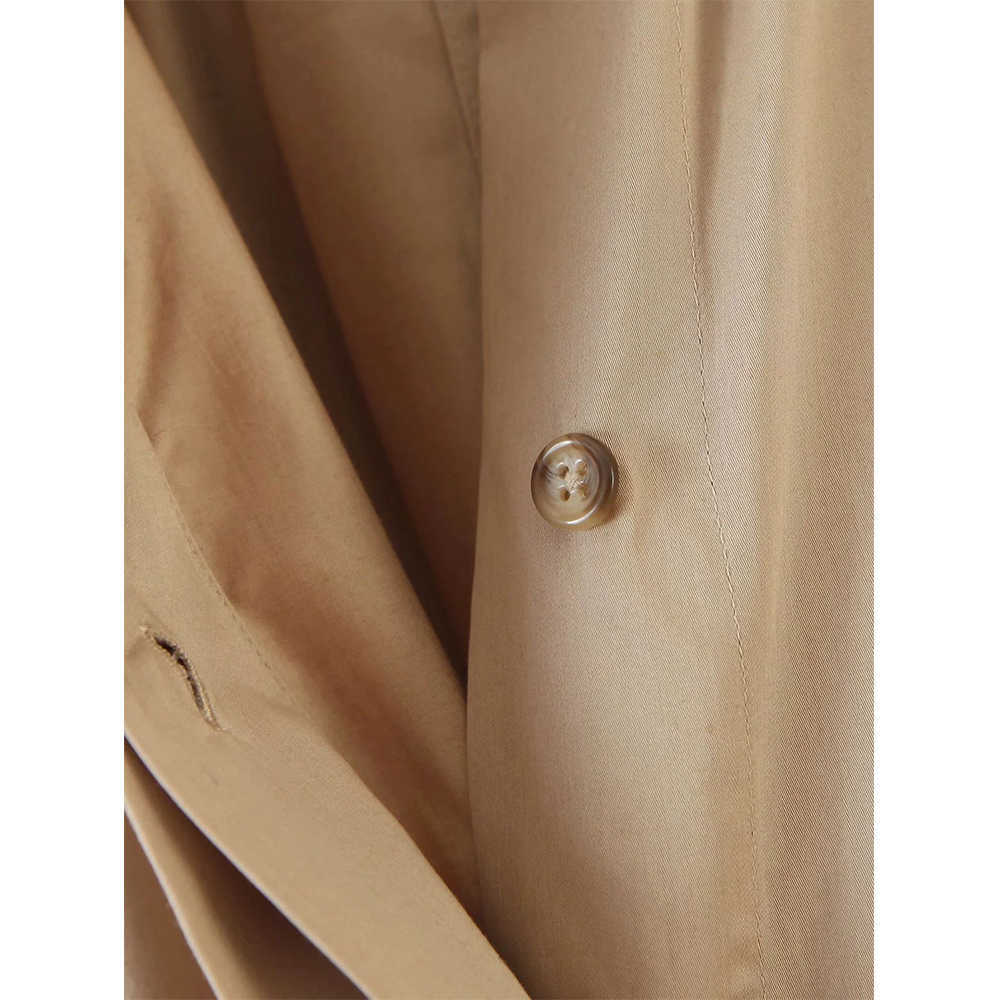 Women Dress Shirt-style Long Sleeves Plus Size Oversize Long Dress elegant Femme Robe Ropa Mujer Vestidos 210709