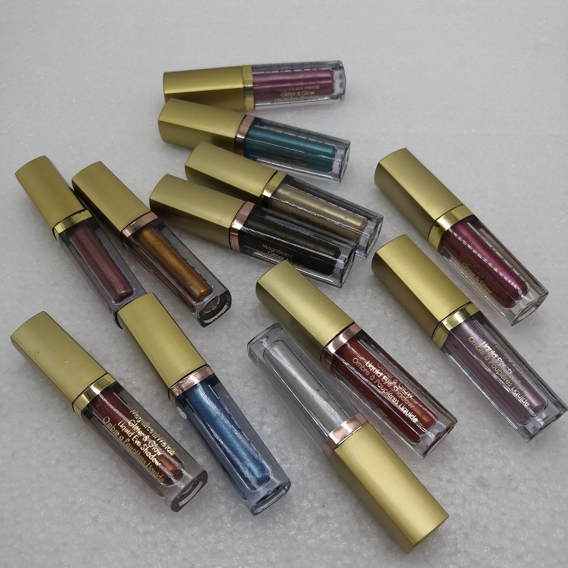 Stila Eye For Elegance Set Starry-Eyed Liquid Eye shadow Vault Travel Makeup Glow Set Eye Cosmetics For Girls 12pcs/set, Multi
Stila Eye For Elegance Set Starry-Eyed Liquid Eye shadow Vault Travel Makeup Glow Set Eye Cosmetics For Girls 12pcs/set, Multi