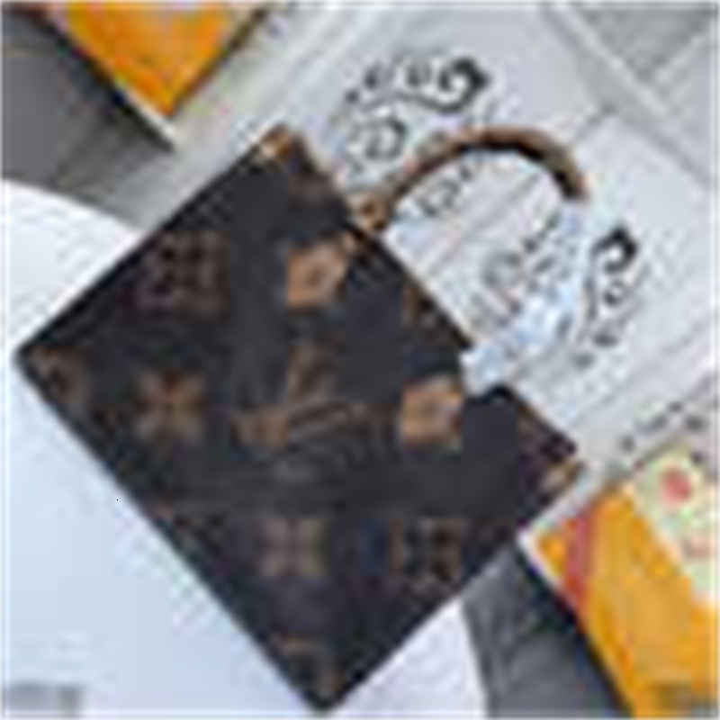 evening brand totes designer luxury bag m44576 presbyopia body shopping bag handbags cross iconic clutches handles shoulder bags
evening brand totes designer luxury bag m44576 presbyopia body shopping bag handbags cross iconic clutches handles shoulder bags