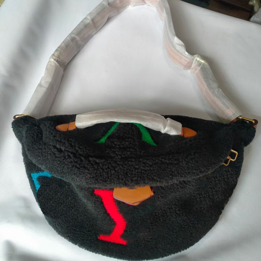 Women Handbag Designers Bags High quality Handbags Classic Flower Cashmere Cross Body Totes Shoulder Original bag hobo purses lady channel tote 02, #4 original dust bag
Women Handbag Designers Bags High quality Handbags Classic Flower Cashmere Cross Body Totes Shoulder Original bag hobo purses lady channel tote 02, #4 original dust bag