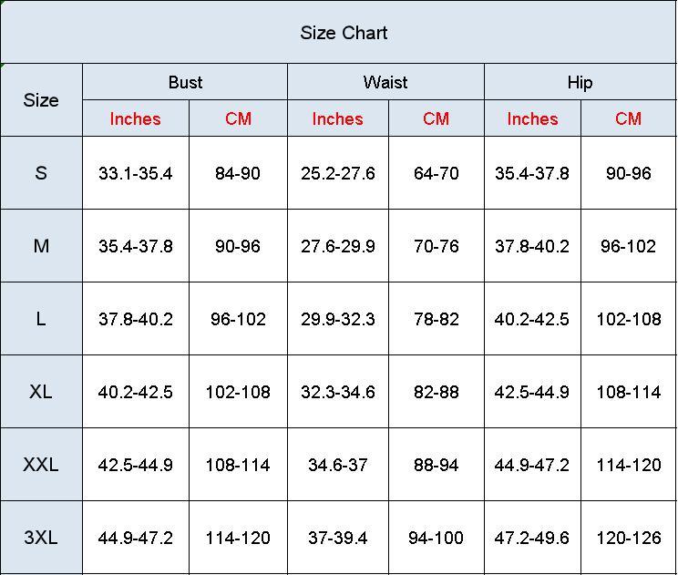 Feelingirl Women Deep V Bodysuit Slimming Body Shaper U Plunge Bra Thong Backless Strap Seamless Underwear Sexy Lingerie fajas 210305