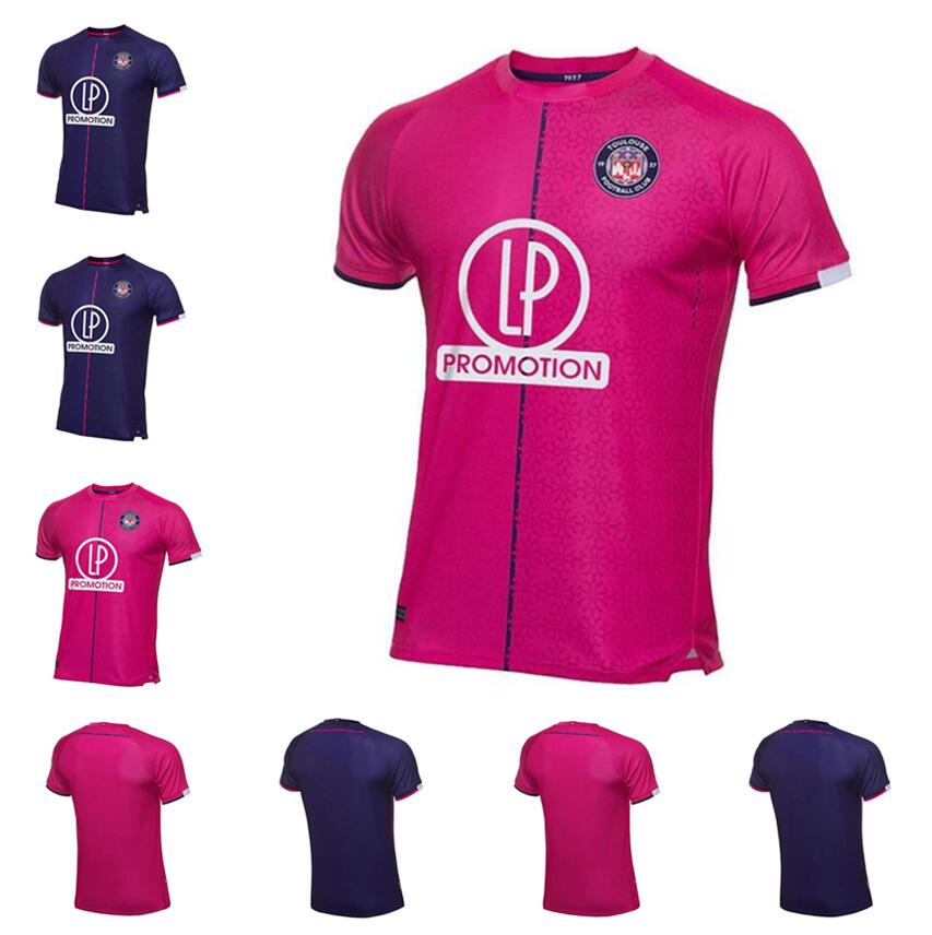 21/22 Toulouse maillot de foot soccer jerseys Home Away Bule Red 2021 2022 Rhys Healey Anriste Deyaegere Amian Moreira football uniforms, Black;yellow
21/22 Toulouse maillot de foot soccer jerseys Home Away Bule Red 2021 2022 Rhys Healey Anriste Deyaegere Amian Moreira football uniforms, Black;yellow