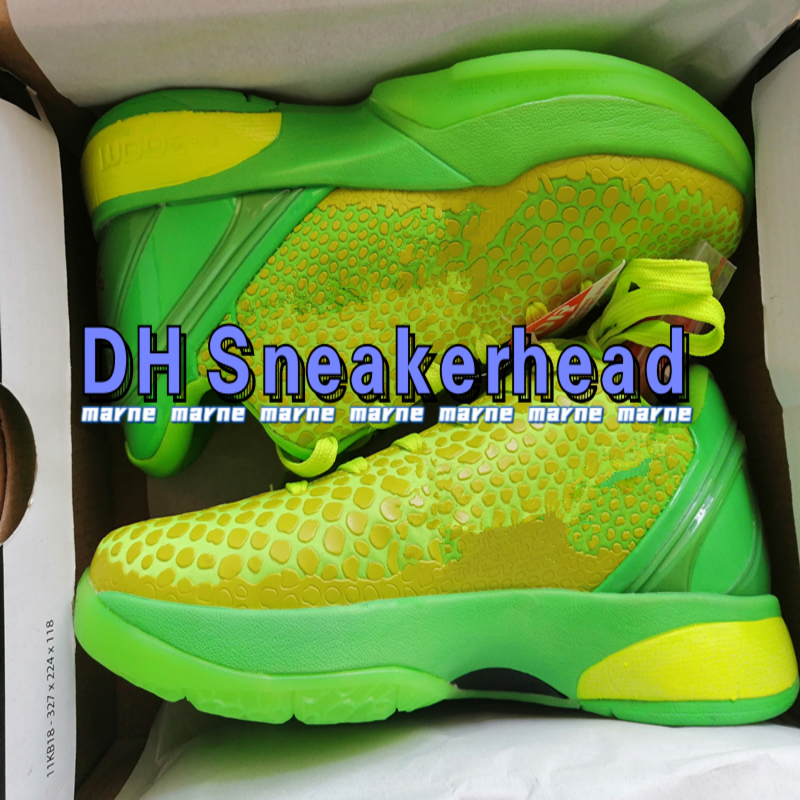 2021 Black Mamba 6 Mambacita Men Basketball shoes store high quality Proto VI Grinch 6s Think Pink Metallic Gold good sneakers outlet With
2021 Black Mamba 6 Mambacita Men Basketball shoes store high quality Proto VI Grinch 6s Think Pink Metallic Gold good sneakers outlet With