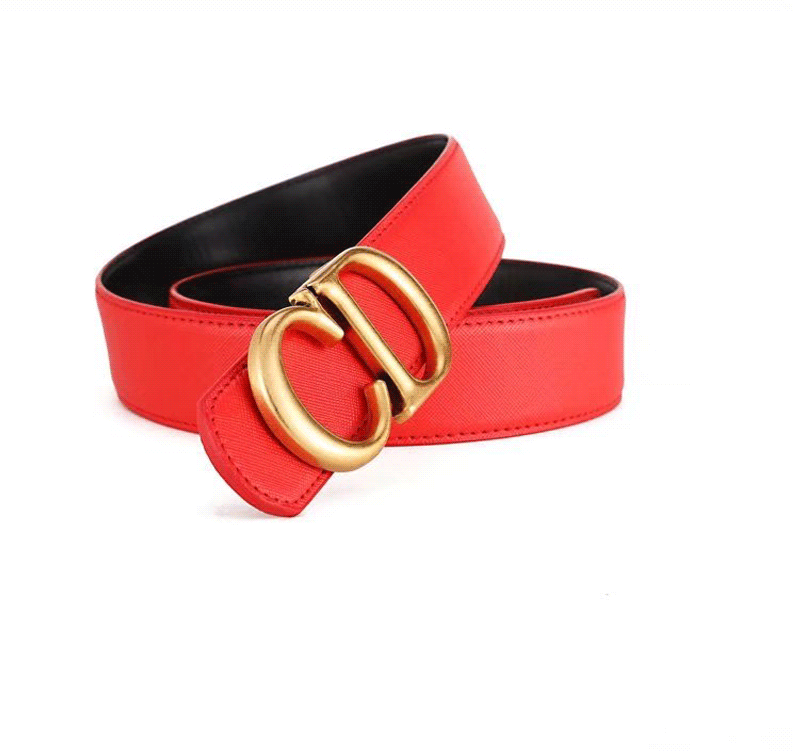 21ss 3.8CM classicLuxury ceinture Designer Belts Fashion big bead GG
buckle belt mens womens belt, Black;brown
21ss 3.8CM classicLuxury ceinture Designer Belts Fashion big bead GG
buckle belt mens womens belt, Black;brown