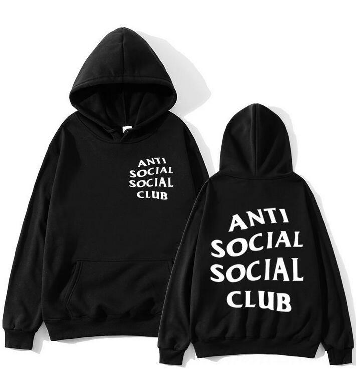 2021 Fashion Couple Pullover Men's Letter Print Hoodie Casual All-match Hooded Sweatshirt A Variety of Styles and Colors Available for Men