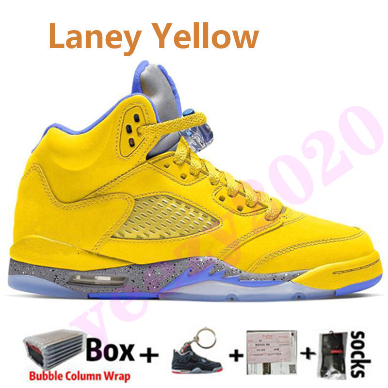 2020 New Arrival Top Quality jumpman 4 4s Sail Neon Mens Basketball Shoes 3 3s Grateful Tinker 5 5s Michigan Trainers Sports Sneakers 59KF7, 21
2020 New Arrival Top Quality jumpman 4 4s Sail Neon Mens Basketball Shoes 3 3s Grateful Tinker 5 5s Michigan Trainers Sports Sneakers 59KF7, 21
