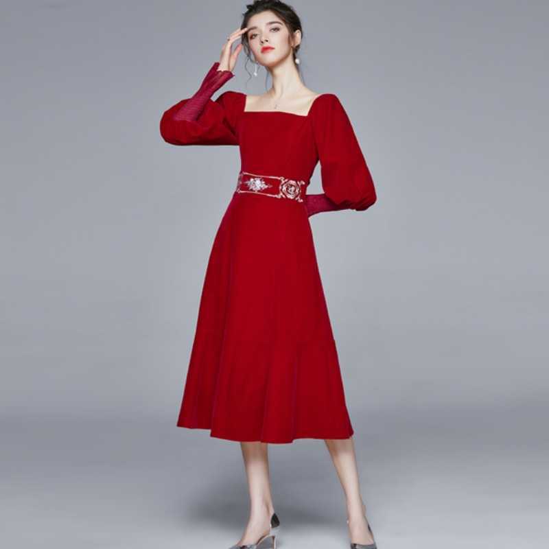 Autumn Long Sleeve Bodycon Midi Pencil Dress Vestidos Sexy V-Neck Office OL Work Print High waist slim party 210526, Picture color
Autumn Long Sleeve Bodycon Midi Pencil Dress Vestidos Sexy V-Neck Office OL Work Print High waist slim party 210526, Picture color