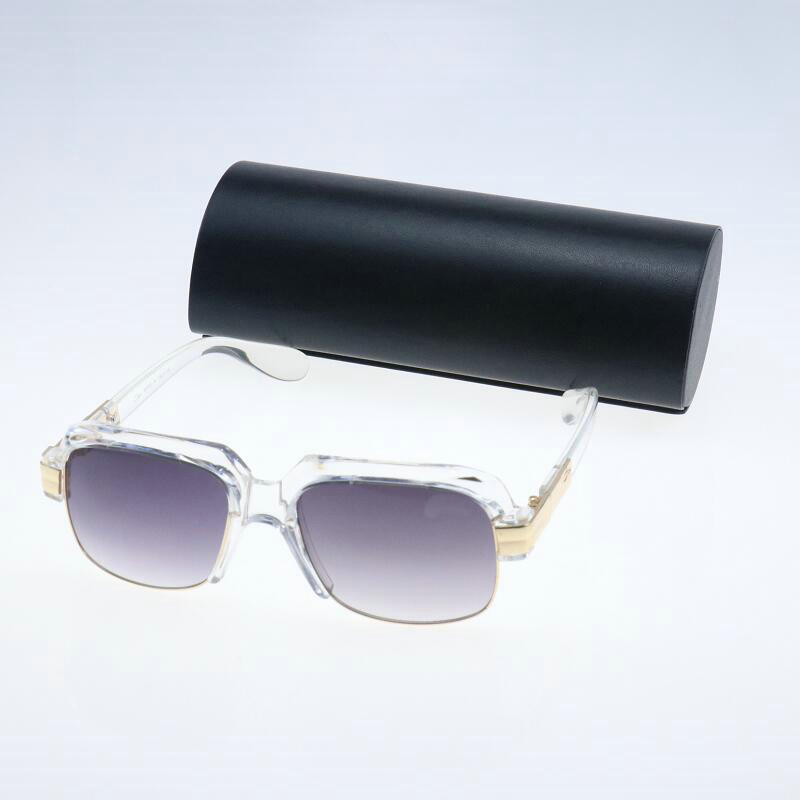 Man sunglasses hip-hop sunglasses metal sunglasses Irregular glasses high quality women glasses Vintage Gafas Feminino with box
Man sunglasses hip-hop sunglasses metal sunglasses Irregular glasses high quality women glasses Vintage Gafas Feminino with box