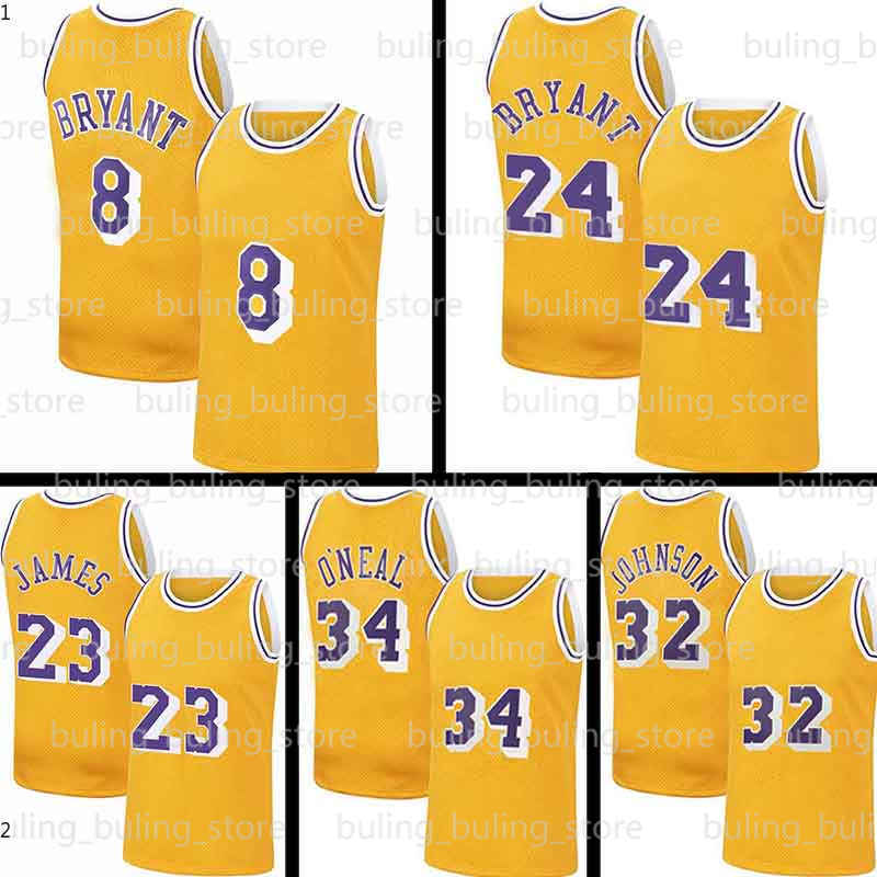 LeBron 23 6 James Jersey Black Mamba Los Angeles Lakers BRYANT 24 Basketball Anthony 3 Davis Kyle Kuzma Johnson, Black;red
LeBron 23 6 James Jersey Black Mamba Los Angeles Lakers BRYANT 24 Basketball Anthony 3 Davis Kyle Kuzma Johnson, Black;red