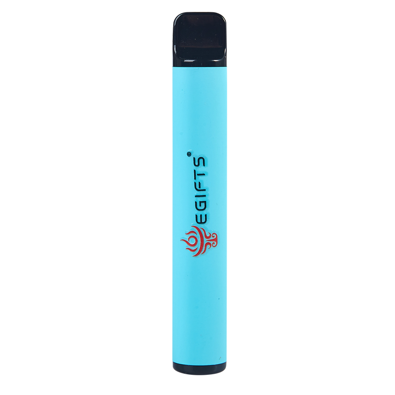 Original EGIFTS Puff Bar Plus electronic cigarettes Disposable vape Device 550mAh Battery 3.2ml Pre-Filled Portable Vapor vs bang xxl elf bar esco elux legend
Original EGIFTS Puff Bar Plus electronic cigarettes Disposable vape Device 550mAh Battery 3.2ml Pre-Filled Portable Vapor vs bang xxl elf bar esco elux legend