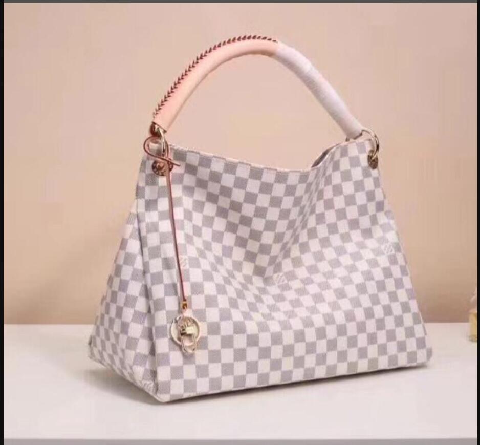 GGLVLouis
Vutton YSL
VITTON Designer Bags Wallets Fashion Shopping Bags Crossbody Shoulder Bag Womens Handbags 2fc
GGLVLouis
Vutton YSL
VITTON Designer Bags Wallets Fashion Shopping Bags Crossbody Shoulder Bag Womens Handbags 2fc
