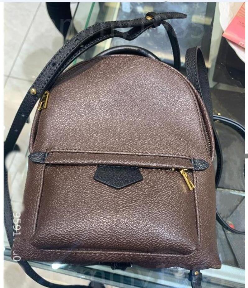 Fashion bags Designer Womens handbag high quality Leather Mini Kids School Bag Springs autumn Travel Backpack 112#-399#, Freight difference
Fashion bags Designer Womens handbag high quality Leather Mini Kids School Bag Springs autumn Travel Backpack 112#-399#, Freight difference
