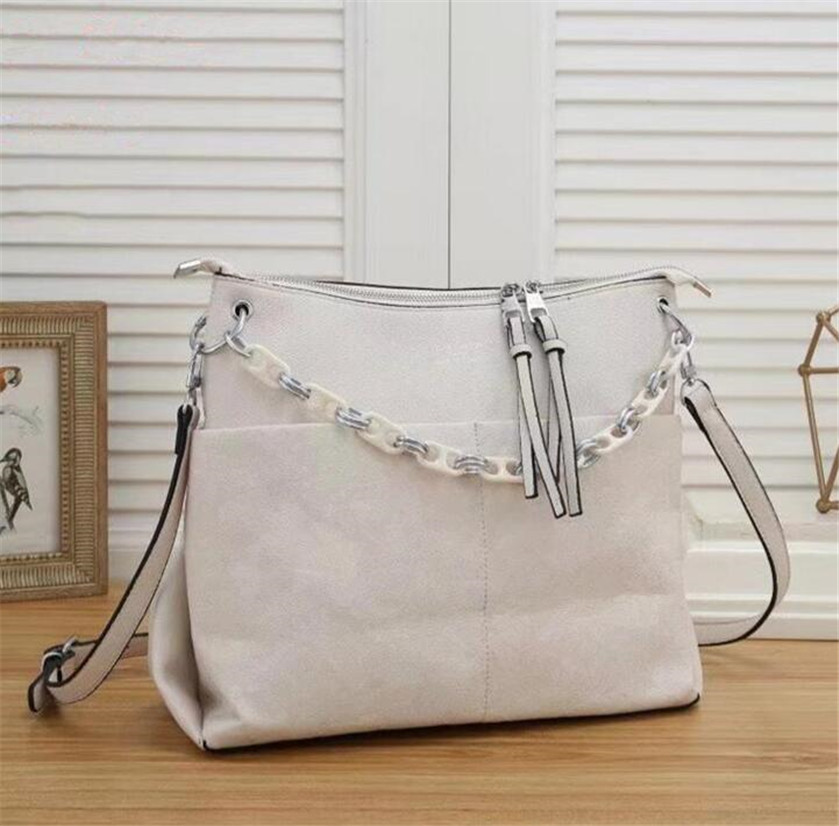 Classic women designer shoulder bag for women shopping bag large capacity leather Messenger Bag handbags tote Artsy wholesale tote for women
Classic women designer shoulder bag for women shopping bag large capacity leather Messenger Bag handbags tote Artsy wholesale tote for women