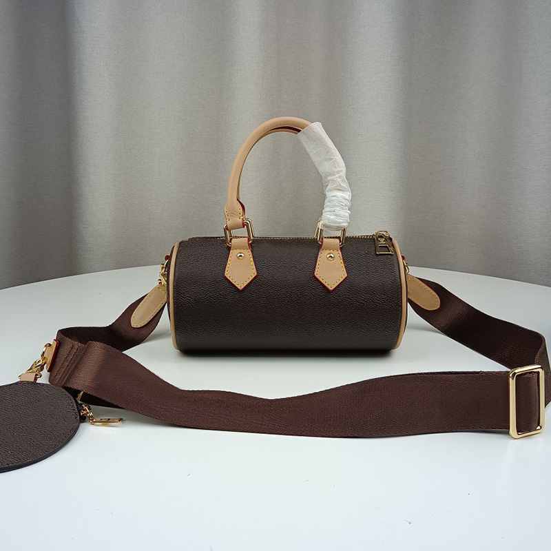 contrast color travel bag pillow duffle luggage handbags handbag real leather capacity sport shoulder crossbody tote bags wellt
contrast color travel bag pillow duffle luggage handbags handbag real leather capacity sport shoulder crossbody tote bags wellt