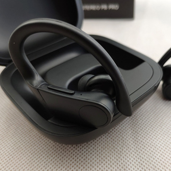 Power Pro Wireless Earphones Mini Bluetooth Headphones With Charger Box Power Display air TWS Wireless Headsets free shipping
Power Pro Wireless Earphones Mini Bluetooth Headphones With Charger Box Power Display air TWS Wireless Headsets free shipping