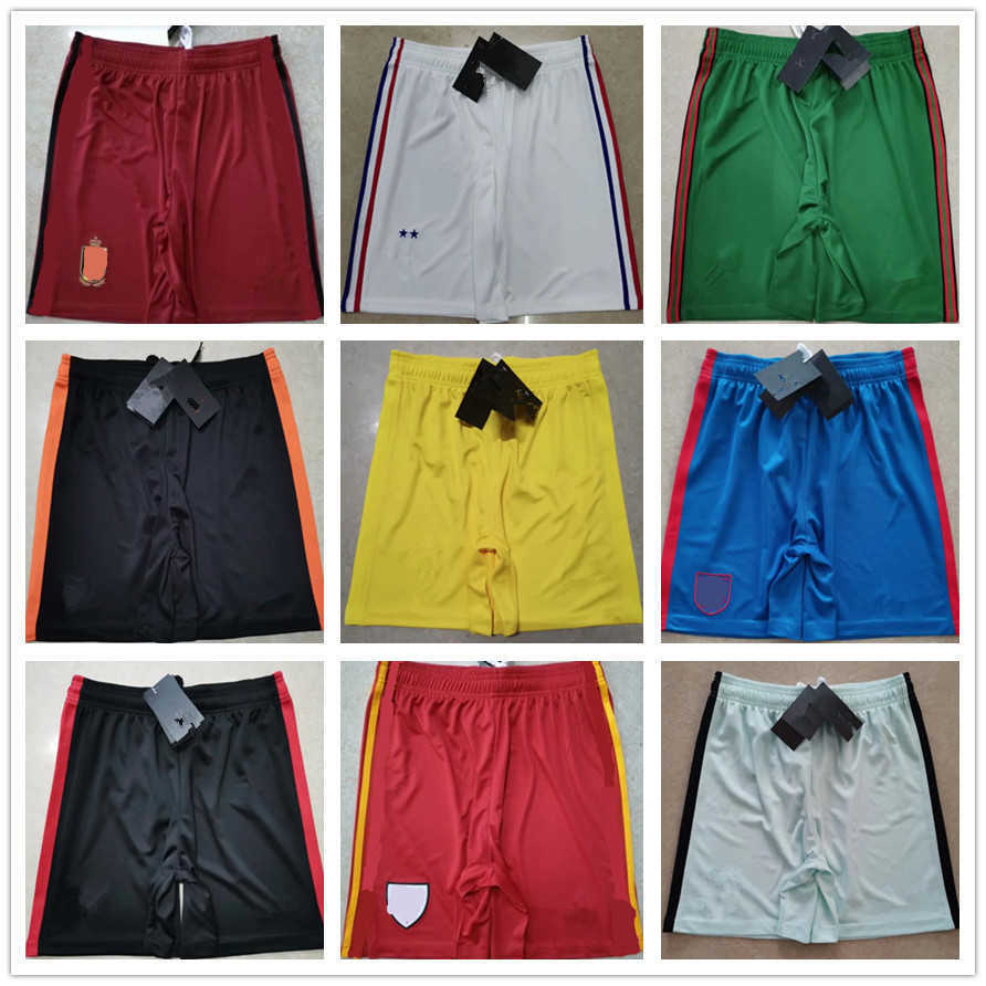 2021 Soccer Shorts New Mens Football Shorts 2020 2021 National Team Adult Men Shorts S-XXL
2021 Soccer Shorts New Mens Football Shorts 2020 2021 National Team Adult Men Shorts S-XXL