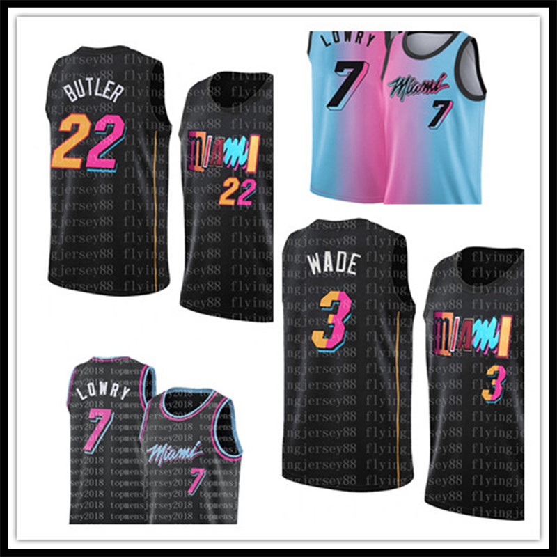 Jimmy 22 Butler MiamiHeatJersey Dwyane 3 Wade Kyle 7 Lowry Basketball Jerseys Tyler 14 Herro Duncan 55 Robinson Bam 13 Adebayo 66, 2021
Jimmy 22 Butler MiamiHeatJersey Dwyane 3 Wade Kyle 7 Lowry Basketball Jerseys Tyler 14 Herro Duncan 55 Robinson Bam 13 Adebayo 66, 2021