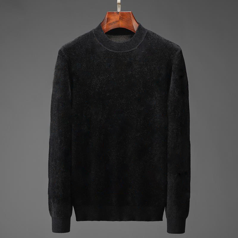 fashion autumn winter designer men sweater quality sleeve hoodie hip hop sweatshirts men women casual clothes sweater m3xl, Black
fashion autumn winter designer men sweater quality sleeve hoodie hip hop sweatshirts men women casual clothes sweater m3xl, Black