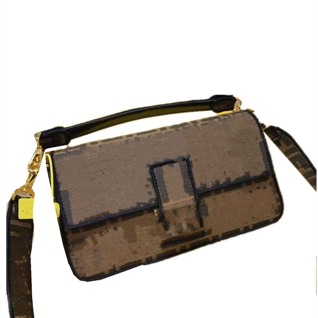 New portable underarm bag old flower Single Shoulder Messenger female small square, Packing box
New portable underarm bag old flower Single Shoulder Messenger female small square, Packing box