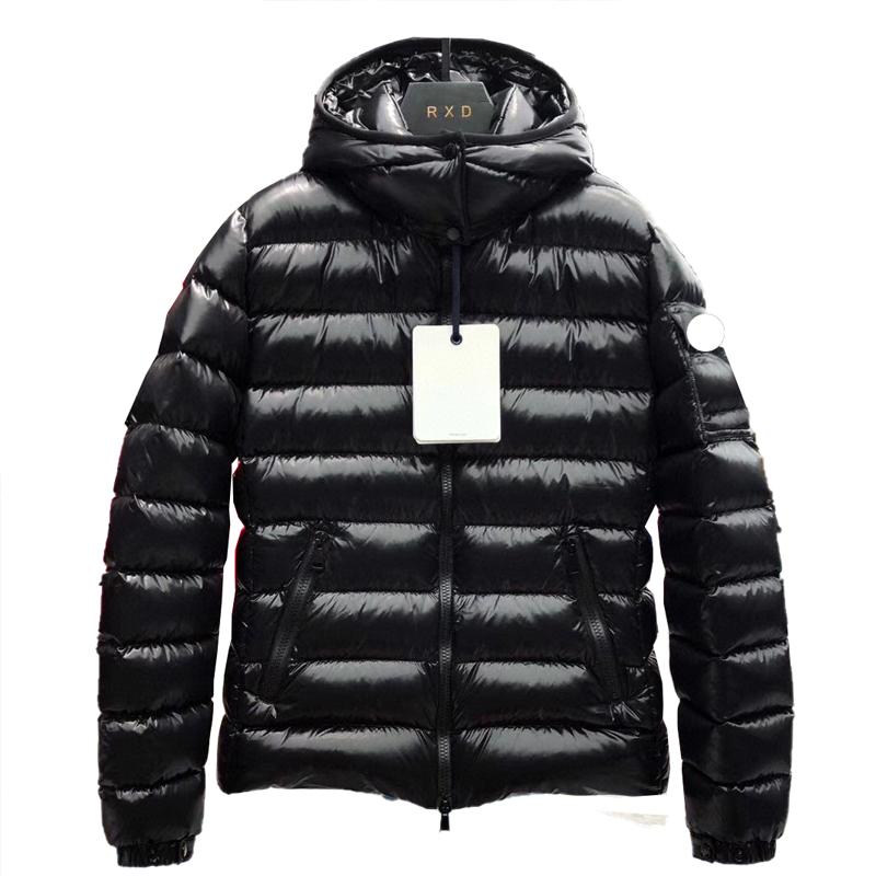 Designer Womens Down Parkas Monclair Jacket Clothing France Brand Classical Casual Women Downs Luxury Jackets, Supplement (not shipped separately)
Designer Womens Down Parkas Monclair Jacket Clothing France Brand Classical Casual Women Downs Luxury Jackets, Supplement (not shipped separately)