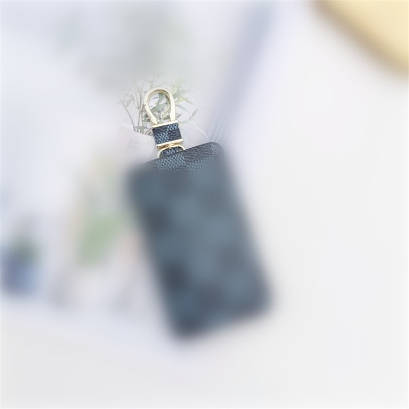 Key Buckle Bag Car Keychain Handmade Leather Keychains Man Woman Purse Bag Pendant Accessories for womens and mens, Silver
Key Buckle Bag Car Keychain Handmade Leather Keychains Man Woman Purse Bag Pendant Accessories for womens and mens, Silver