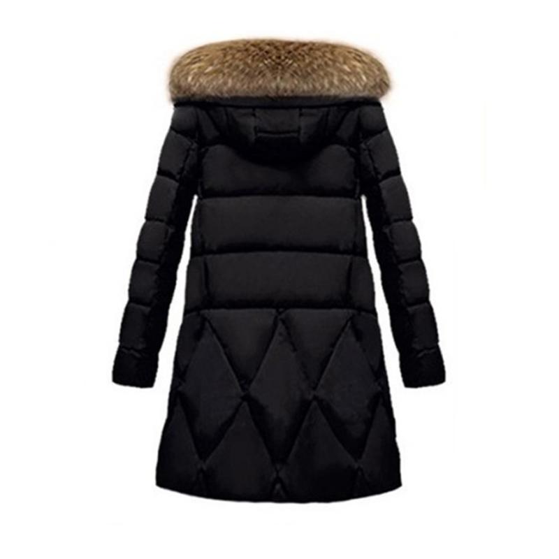 Womens Down Long Jackets Plus Size Parka Outwear Faux Fur Hooded Zipper Pockets Women Coats Winter Jacket 2021FD, Black
Womens Down Long Jackets Plus Size Parka Outwear Faux Fur Hooded Zipper Pockets Women Coats Winter Jacket 2021FD, Black
