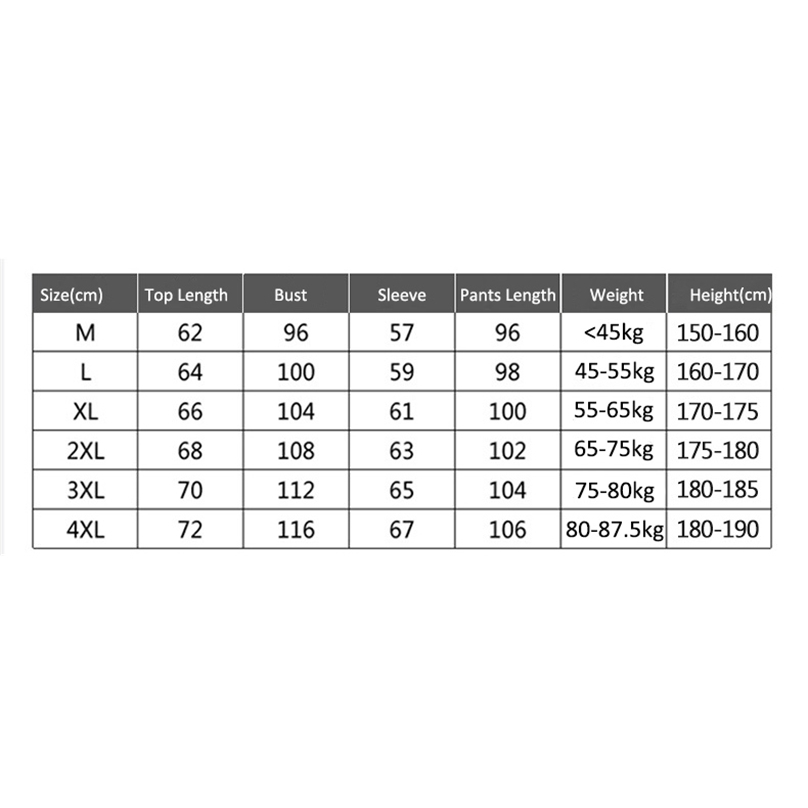 Winter Thicken Men's Sets Casual Warm Tracksuits Men Fleece Sweatshirt Set Hoodies Pants 2 Pieces Male Hoodie Track Suits 201210