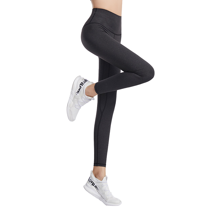 LU-32 Fitness Athletic Solid Yoga Pants Women Girls High Waist Running Yoga Outfits Ladies Sports Full Leggings Ladies Pants Workout q T3Dc#, Mix order(please mark the color)
LU-32 Fitness Athletic Solid Yoga Pants Women Girls High Waist Running Yoga Outfits Ladies Sports Full Leggings Ladies Pants Workout q T3Dc#, Mix order(please mark the color)