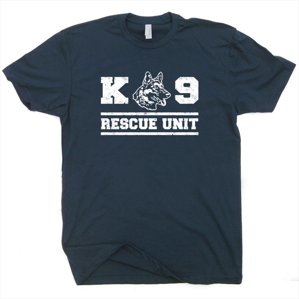 fashion casual k9 rescue men t shirt unit security german shepherd fireman police military fbi cia tees, White;black
fashion casual k9 rescue men t shirt unit security german shepherd fireman police military fbi cia tees, White;black