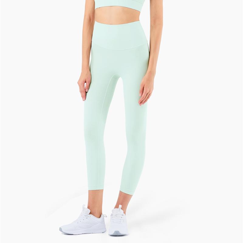 Yoga Outfit High Waist Push Up Pants Sport Leggings Women Super Stretchy Gym Clothing Workout Tights Running Womens Track
Yoga Outfit High Waist Push Up Pants Sport Leggings Women Super Stretchy Gym Clothing Workout Tights Running Womens Track