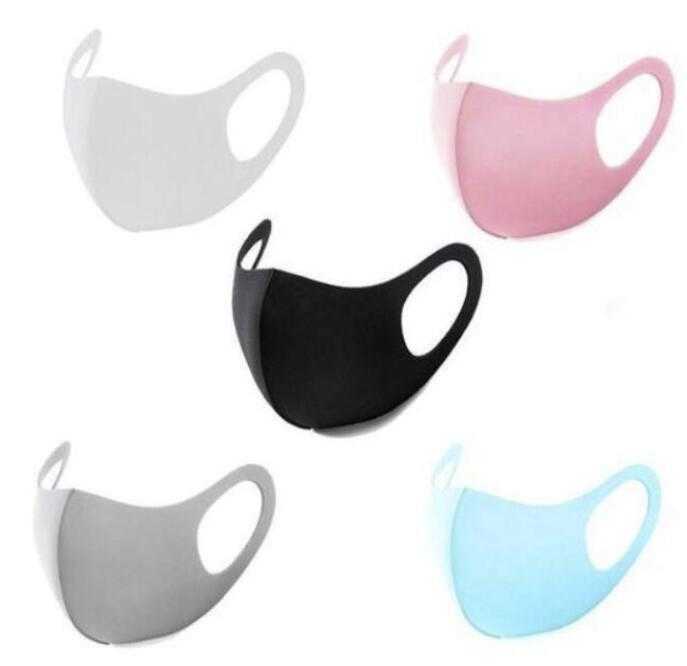 Des Fashion Washable igner Protective Face Cotton Reusable Masks Black Adult Anti Dust Kids Cycli ng Mout sk Ma hildr en Cloth Masks
Des Fashion Washable igner Protective Face Cotton Reusable Masks Black Adult Anti Dust Kids Cycli ng Mout sk Ma hildr en Cloth Masks