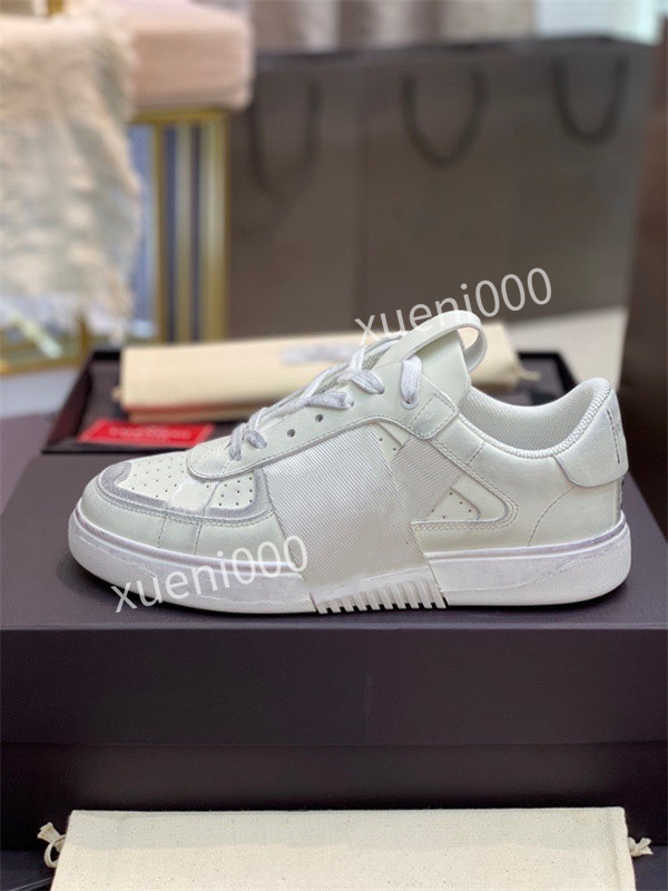 high quality men's retro low-top printing casual shoes design mesh loafers sneakers ladies fashion lace-up luxury mens shoess, Choose the color
high quality men's retro low-top printing casual shoes design mesh loafers sneakers ladies fashion lace-up luxury mens shoess, Choose the color