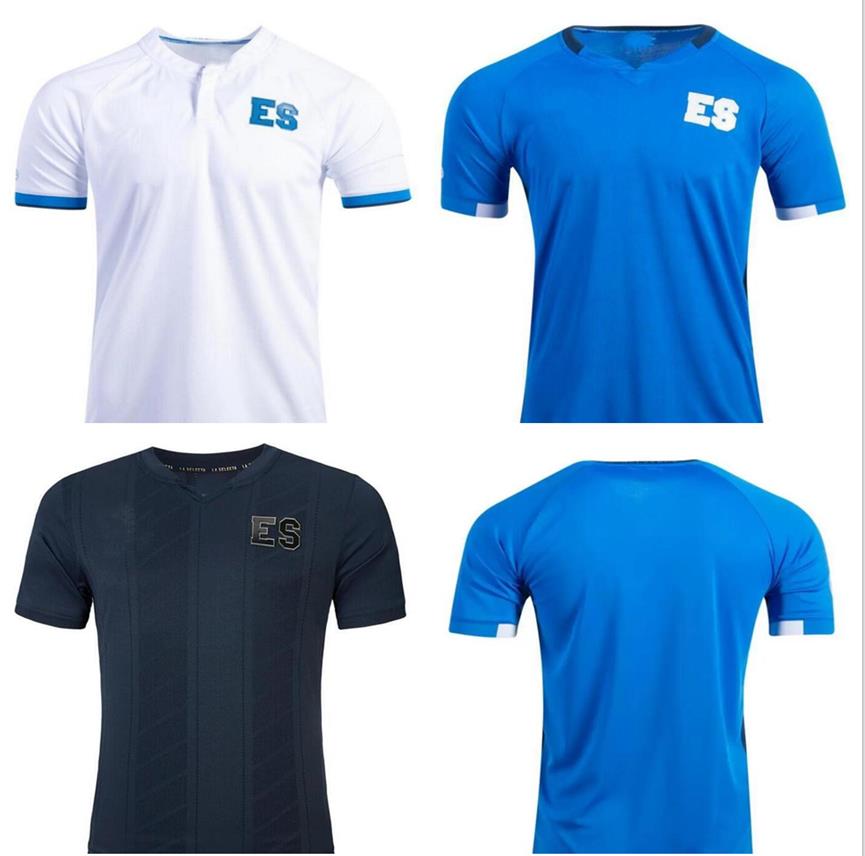 2021 2022 El Salvador soccer jerseys home away third 21 22 Alex Roldán Darwin Cerén Eriq Zavaleta Amando Moreno Narciso Orellana national te, Black;yellow
2021 2022 El Salvador soccer jerseys home away third 21 22 Alex Roldán Darwin Cerén Eriq Zavaleta Amando Moreno Narciso Orellana national te, Black;yellow