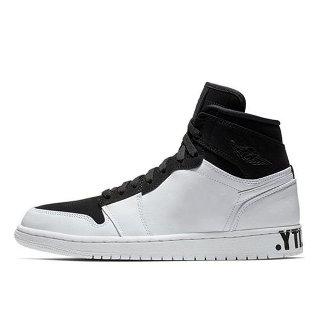 Mens 1 Basketball Shoes Equality Black History Month OG 1s Women Smoke Grey Blue Banned Bred Chicago Black Toe Court Purple UNC Premium Sneakers Size 36 45, No.1
Mens 1 Basketball Shoes Equality Black History Month OG 1s Women Smoke Grey Blue Banned Bred Chicago Black Toe Court Purple UNC Premium Sneakers Size 36 45, No.1