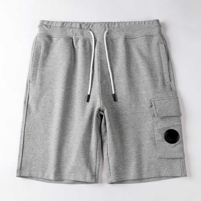 CPtopstoney konng gonng Fashion High quality Summer Cotton Terry shorts European and American hip hop street style Drawstring shorts, Black
CPtopstoney konng gonng Fashion High quality Summer Cotton Terry shorts European and American hip hop street style Drawstring shorts, Black