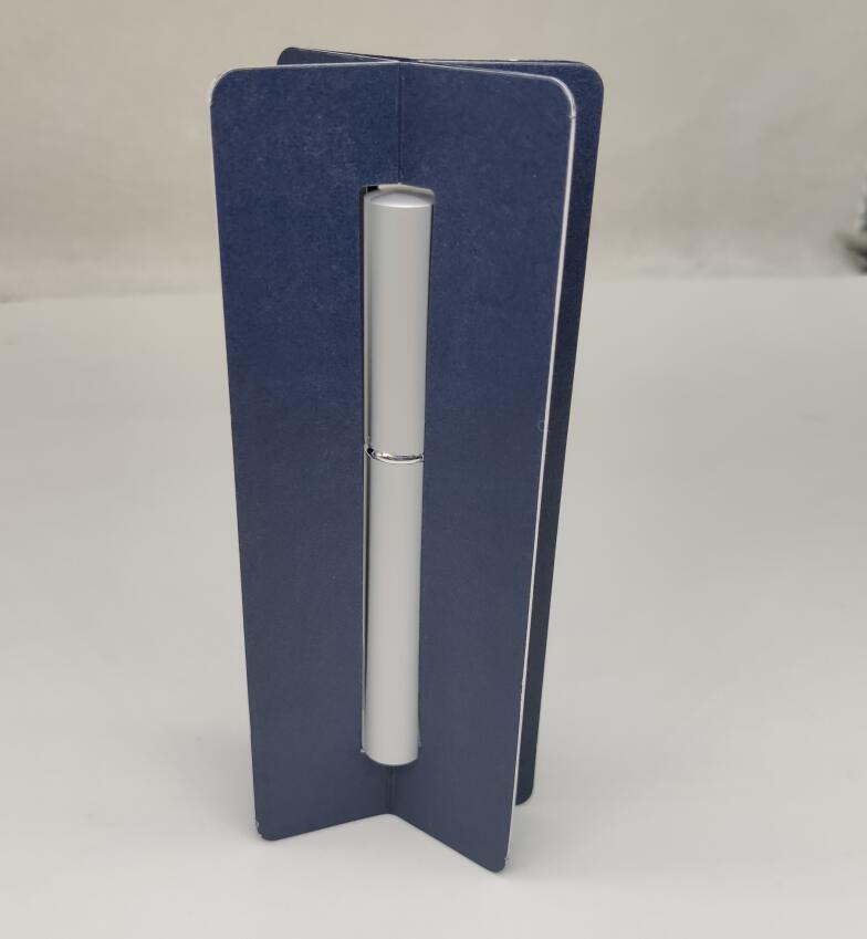 DHL Revitalash Revitabrow advanced eyelash Eyebrow Enhancers conditioner 3.0ML 101Fl.Oz
DHL Revitalash Revitabrow advanced eyelash Eyebrow Enhancers conditioner 3.0ML 101Fl.Oz