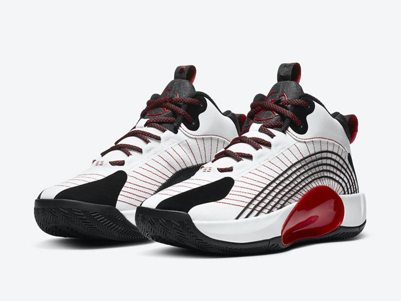 Jumpman 2021 PF Classic Chicago Shoes with Box High Quality Jumpman 2021 PF White Black University Red Men Sneakers Size 7-12
Jumpman 2021 PF Classic Chicago Shoes with Box High Quality Jumpman 2021 PF White Black University Red Men Sneakers Size 7-12