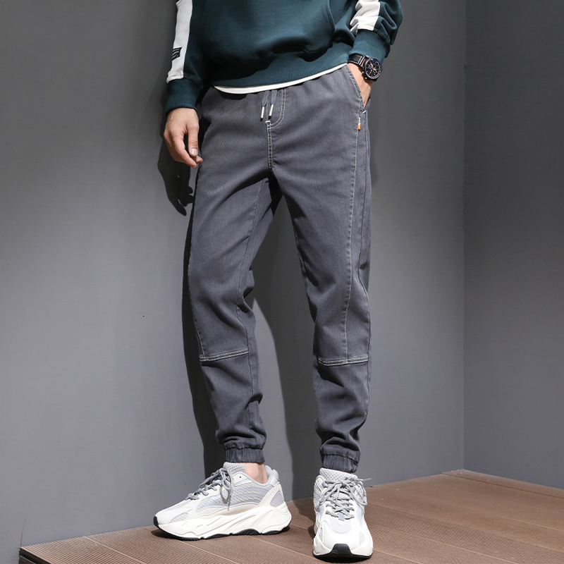 2021 New Japanese Style Fashion Jeans Loose Fit Casual Cargo Hombre Wide Leg Harem Trousers Streetwear Hip Hop Jogger Pants Men 2xwu, Black
2021 New Japanese Style Fashion Jeans Loose Fit Casual Cargo Hombre Wide Leg Harem Trousers Streetwear Hip Hop Jogger Pants Men 2xwu, Black