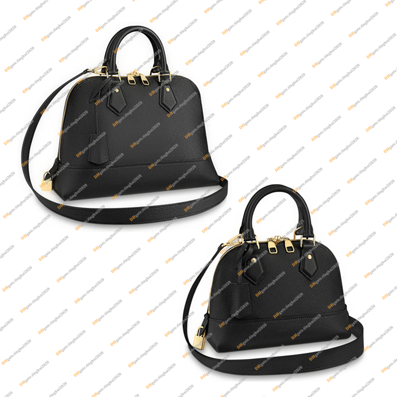 Ladies Fashion Casual Designer Luxury Shoulder Bags Handbag TOTES Cross body Messenger Bag High Quality TOP 5A 2 Size BB PM M44832 M44829, Size : 25 x 18 x 12 cm & 35 x 23 x 15 cm
Ladies Fashion Casual Designer Luxury Shoulder Bags Handbag TOTES Cross body Messenger Bag High Quality TOP 5A 2 Size BB PM M44832 M44829, Size : 25 x 18 x 12 cm & 35 x 23 x 15 cm