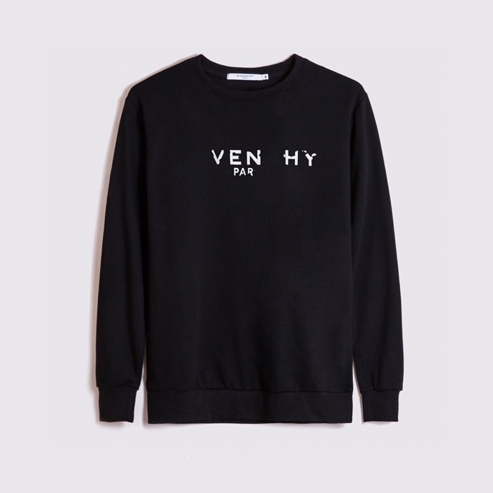 2021 Fashion Mens Hoodies Sweatshirts Women Designers Hooded Men Clothing High Street Print Hoodie Pullover Winter Sweatshirt 4564BHMJ, Black
2021 Fashion Mens Hoodies Sweatshirts Women Designers Hooded Men Clothing High Street Print Hoodie Pullover Winter Sweatshirt 4564BHMJ, Black