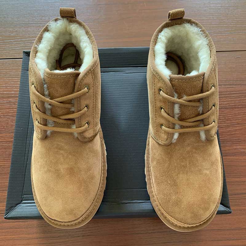 2021 mens winter wool shoe women platform snow boots men's classic femmes designer boots straps warm martin boot bottes booties 18150, Fee adjustment
2021 mens winter wool shoe women platform snow boots men's classic femmes designer boots straps warm martin boot bottes booties 18150, Fee adjustment