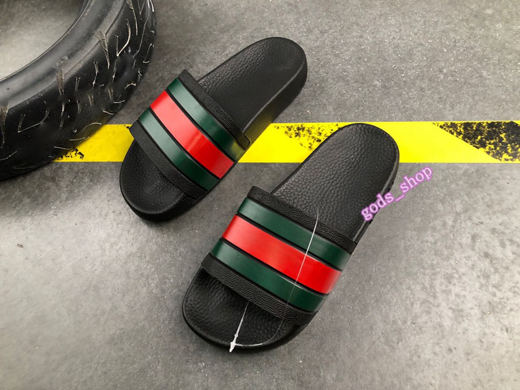 High Quality Woman men shoes Italy Brand Slippers Zapatillas Sandals ACE Slides Animal Design Huaraches Flip Flops Loafers Sneakers, Black;red 
High Quality Woman men shoes Italy Brand Slippers Zapatillas Sandals ACE Slides Animal Design Huaraches Flip Flops Loafers Sneakers, Black;red