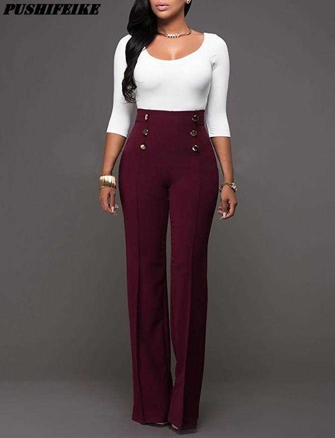 Women's Fashion Solid Color Leggings Sexy Fitness High Waist Leggings Pencil Pants Women's Trousers Multicolor Blue Pants 211006