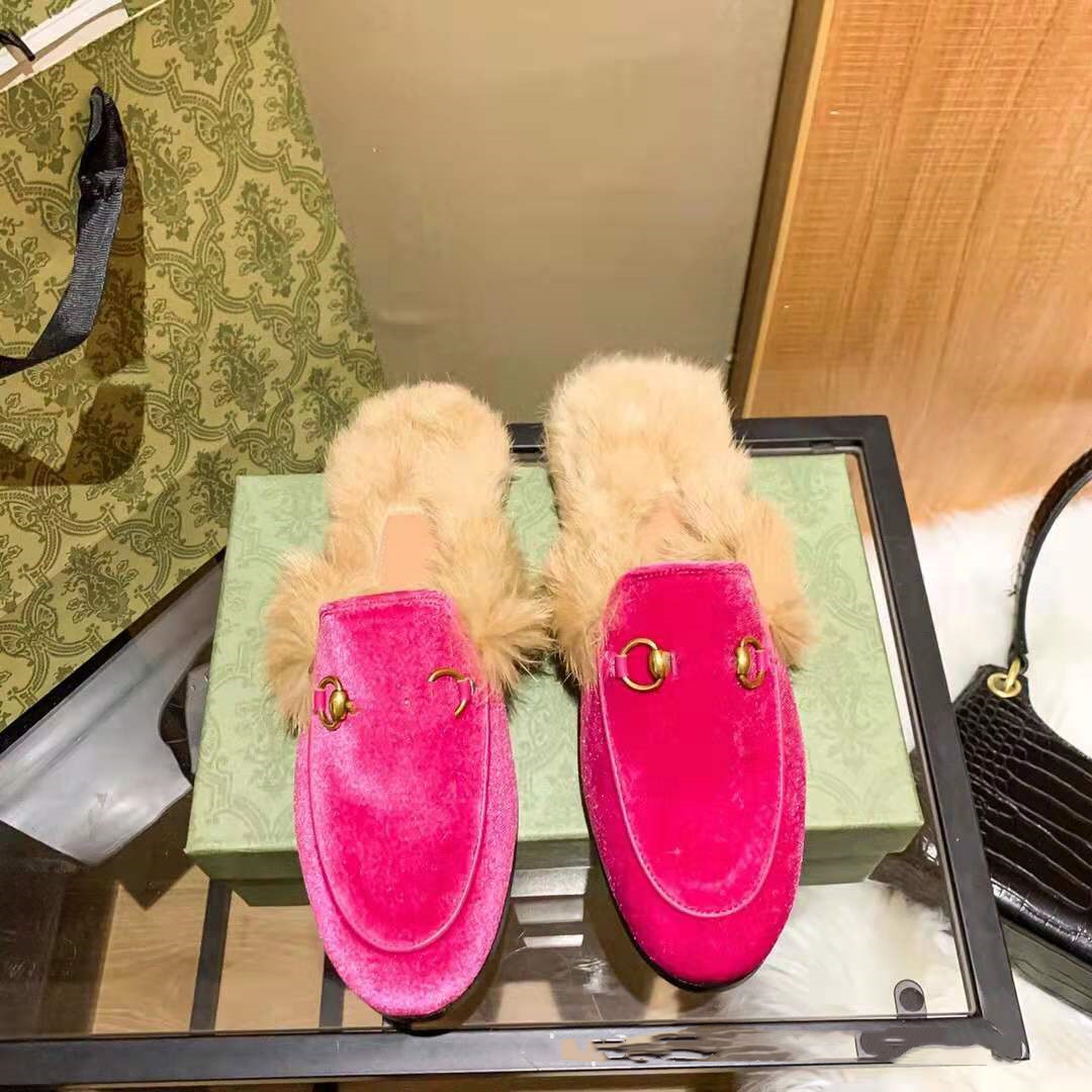 Womens Ladies Mules Slippers Fur Wool Slide Half-drag Metal Furry Fashion Comfortable Leather Closed Toe Sandals Outdoor Travelling Loafers, Black
Womens Ladies Mules Slippers Fur Wool Slide Half-drag Metal Furry Fashion Comfortable Leather Closed Toe Sandals Outdoor Travelling Loafers, Black