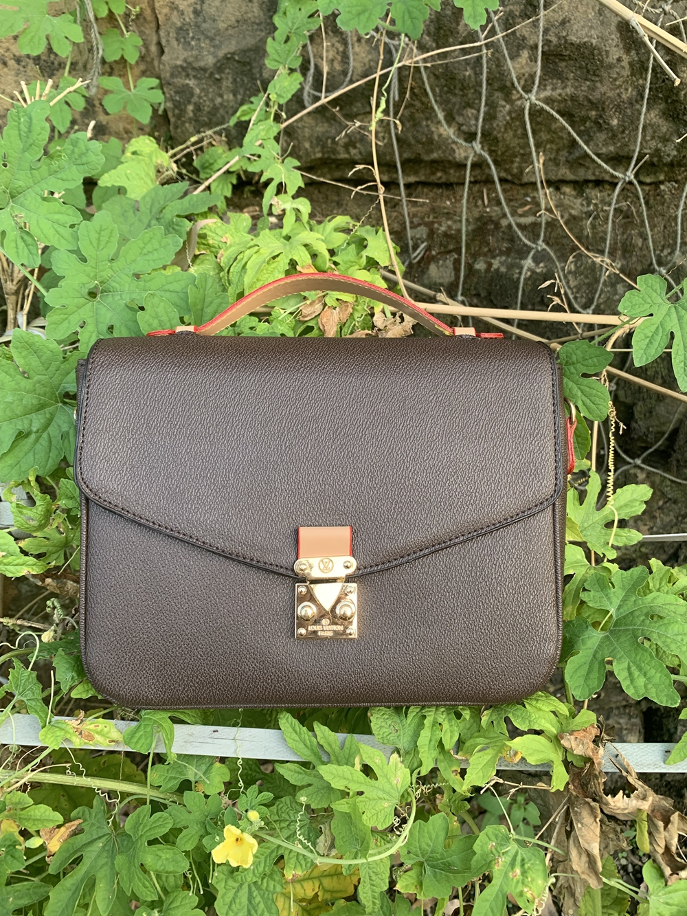 2020 Hot Sale New High Quality Leather Designers Women Handbag Pochette Metis Shoulder Bags Crossbody Bags Messenger J03
2020 Hot Sale New High Quality Leather Designers Women Handbag Pochette Metis Shoulder Bags Crossbody Bags Messenger J03