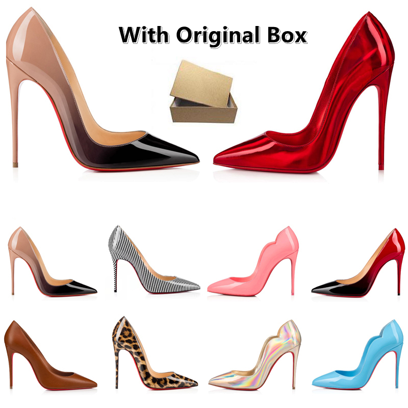 Designer red high heels bottoms dress shoes sneakers women luxury Glitter Rivets black Pink white Patent leather suede 8cm 10cm 12 cm womens
Designer red high heels bottoms dress shoes sneakers women luxury Glitter Rivets black Pink white Patent leather suede 8cm 10cm 12 cm womens