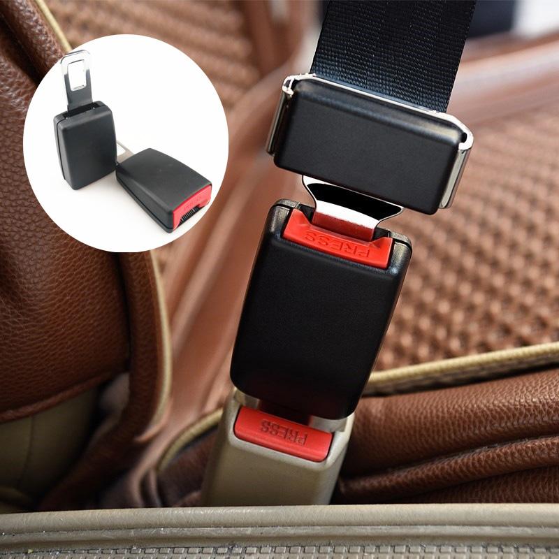 Safety Belts & Accessories 1pcs Universal Car Belt Clip Extender For Great Wall Haval Hover H3 H5 H6 H7 H9 H8 H2 M4
Safety Belts & Accessories 1pcs Universal Car Belt Clip Extender For Great Wall Haval Hover H3 H5 H6 H7 H9 H8 H2 M4