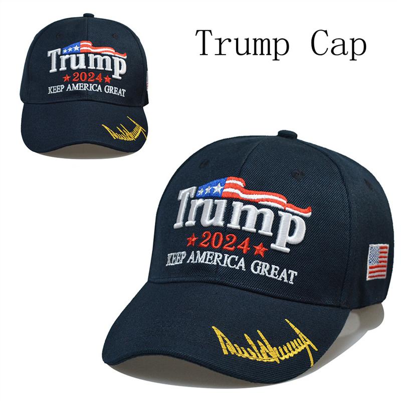 8 styles Newest 2024 Trump Baseball Cap USA Presidential Election TRMUP same style Hat Ambroidered Ponytail Ball Cap sea shipping
8 styles Newest 2024 Trump Baseball Cap USA Presidential Election TRMUP same style Hat Ambroidered Ponytail Ball Cap sea shipping